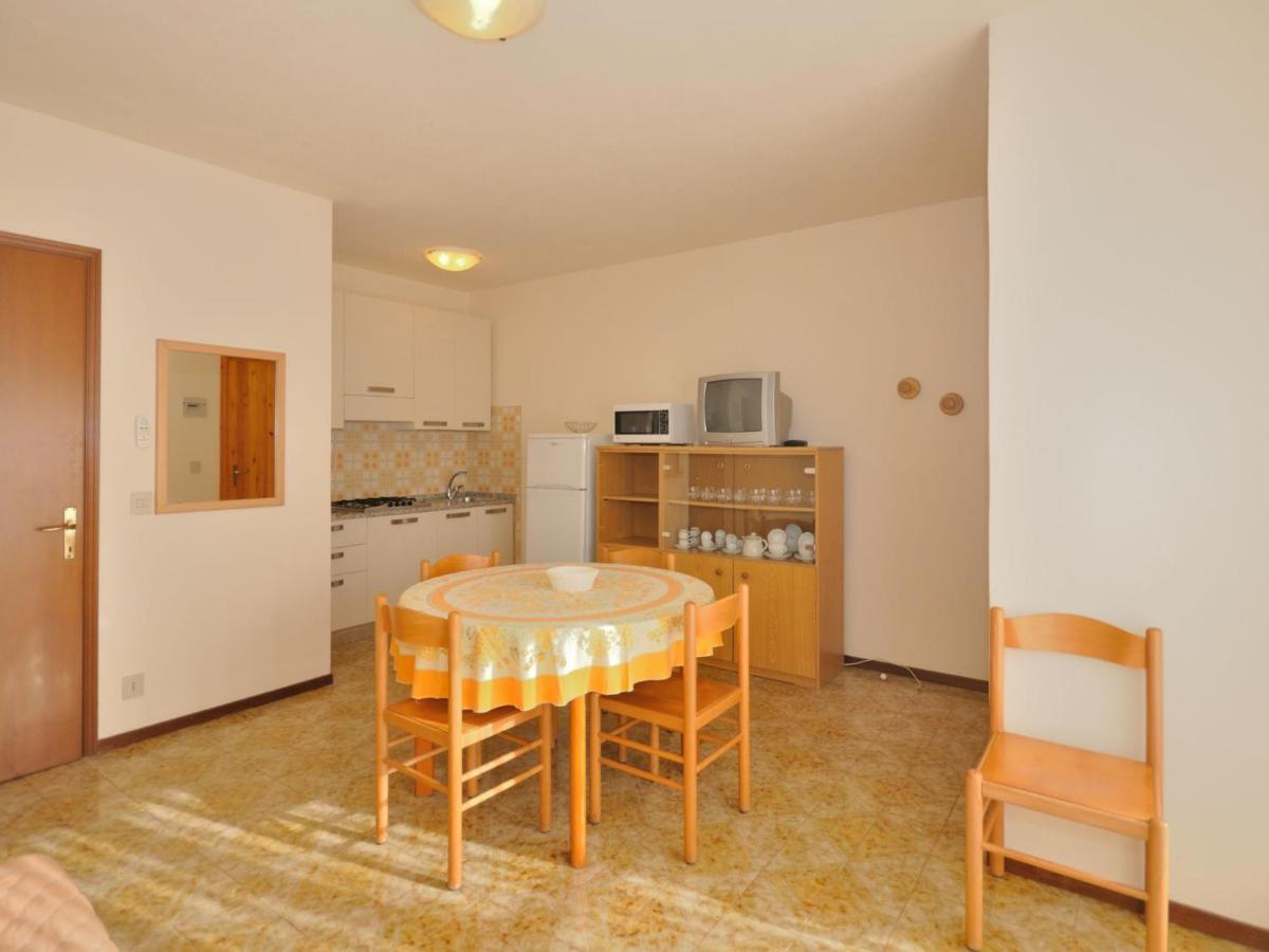 Apartment Villaggio White Star By Interhome Bibione Eksteriør bilde