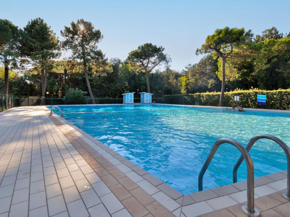 Apartment Villaggio White Star By Interhome Bibione Eksteriør bilde